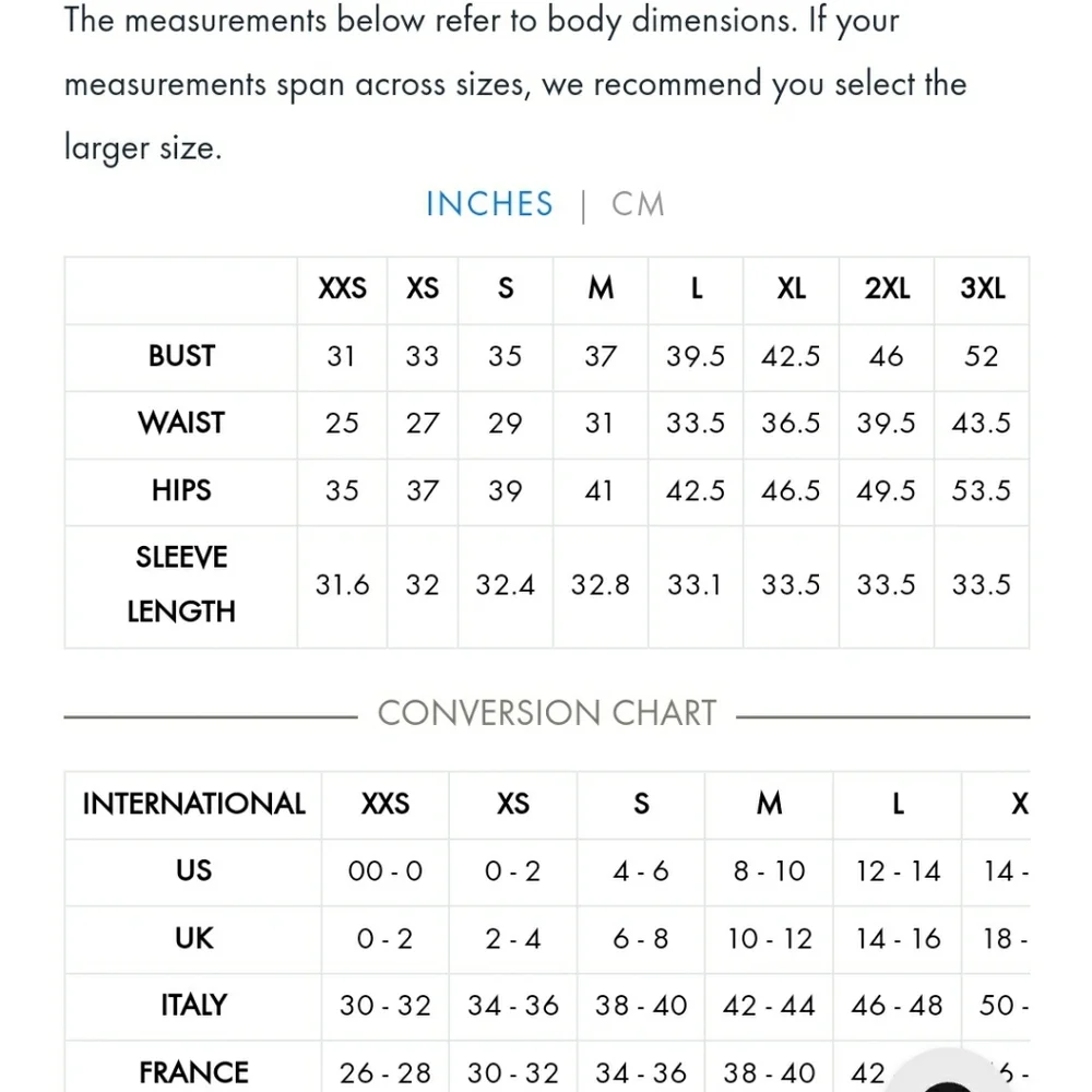 Soia & Kyo Camelia Slim Fit Brushed Down Coat with Leather Trims - Picture 9 of 15